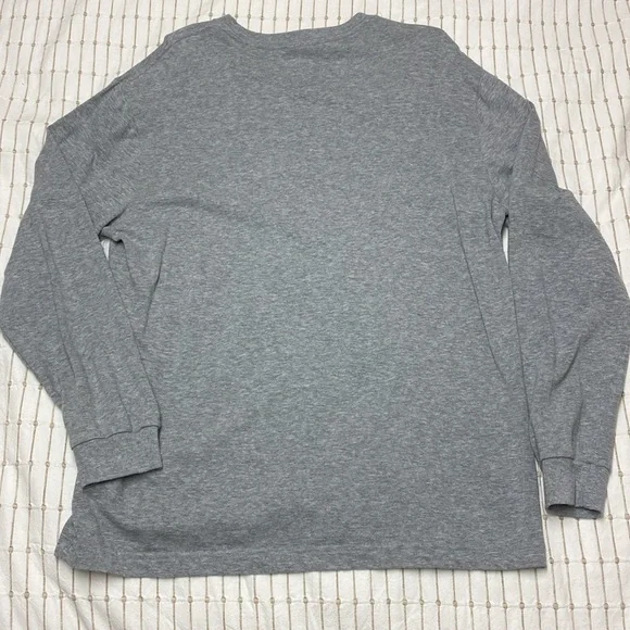 Toronto Raptors OVO t-shirt - Picture 2 of 4